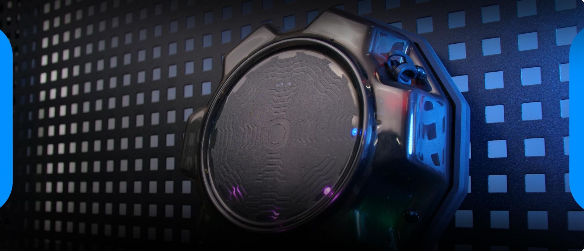 lasertag_net_boost_customer_loyalty_with_advanced_gear_two