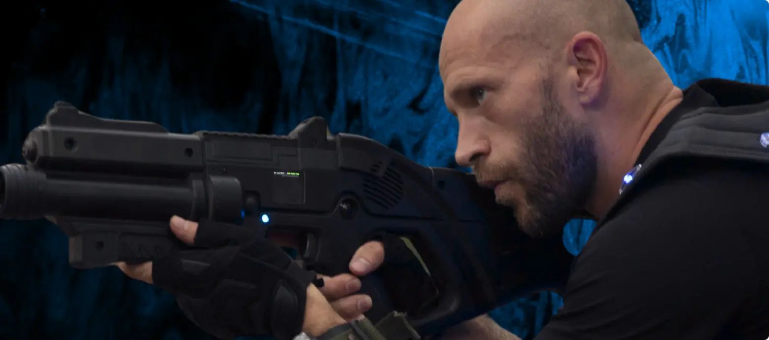 lasertag_net_buy_laser_tag_action_packed_fun