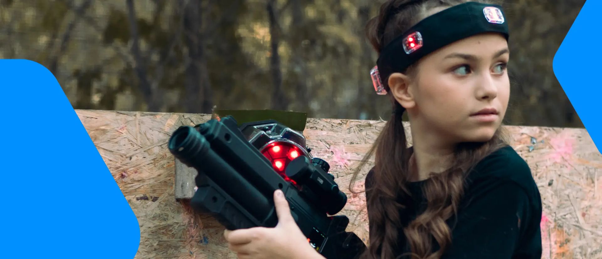 lasertag_net_buy_laser_tag_action_packed_fun_two