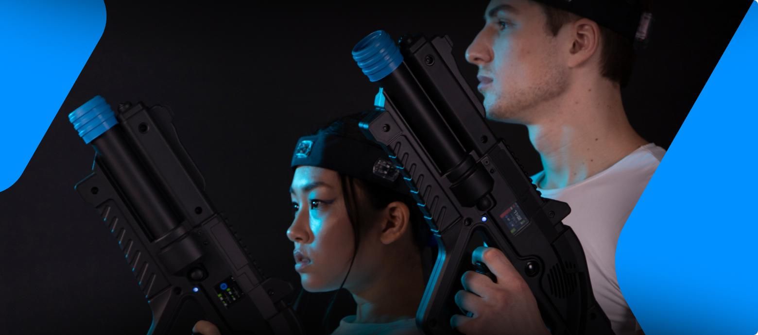 lasertag_net_enhancing_safety_for_laser_tag_arenas