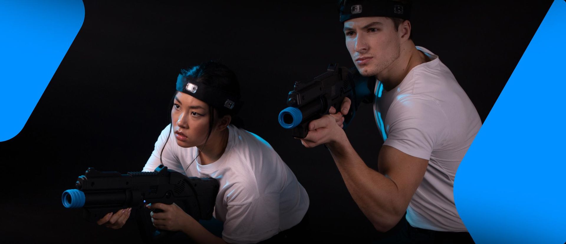 lasertag_net_enhancing_safety_for_laser_tag_arenas_two
