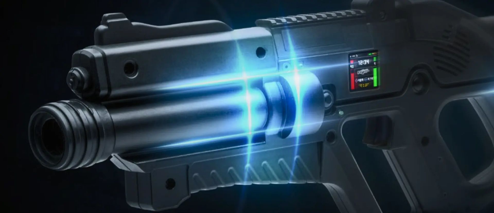 lasertag_net_explores_latest_trends_two