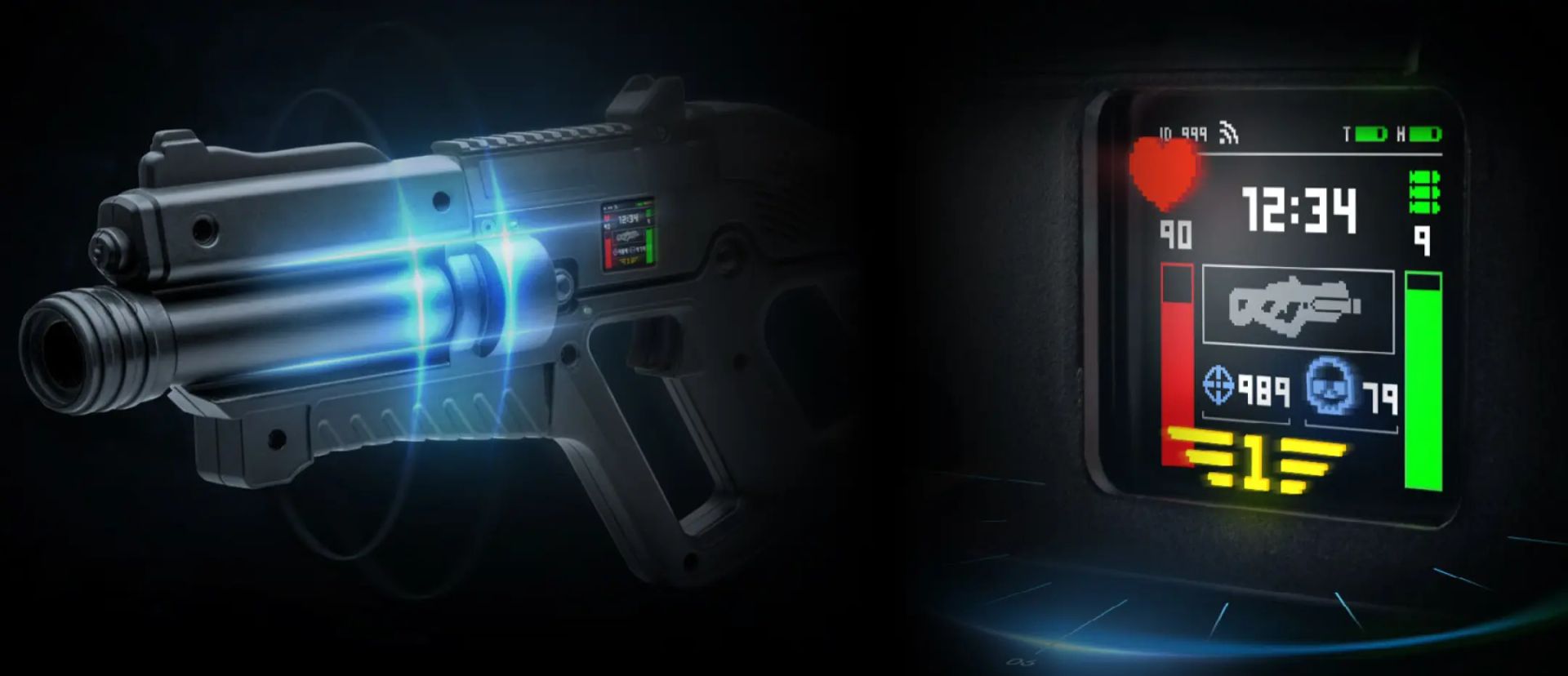 lasertag_net_future_of_laser_tag_two