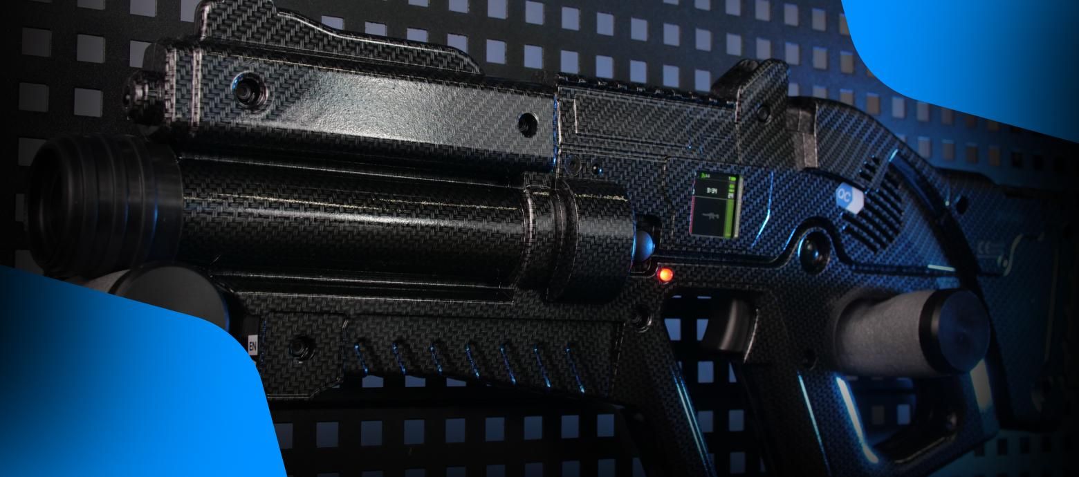 lasertag_net_how_our_equipment_can_boost_your_business