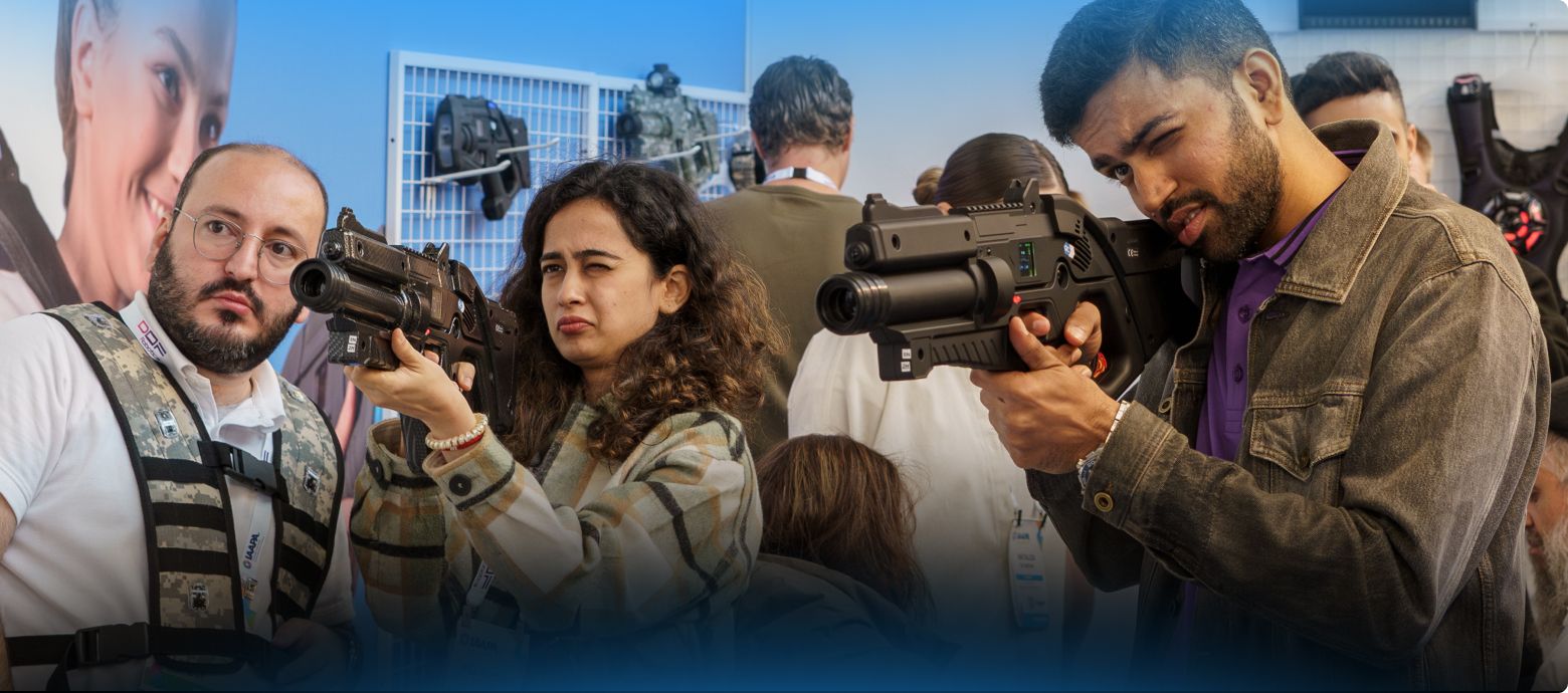 lasertag_net_increase_profits_additional_services