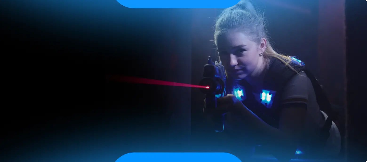 lasertag_net_indoor_equipment_2025