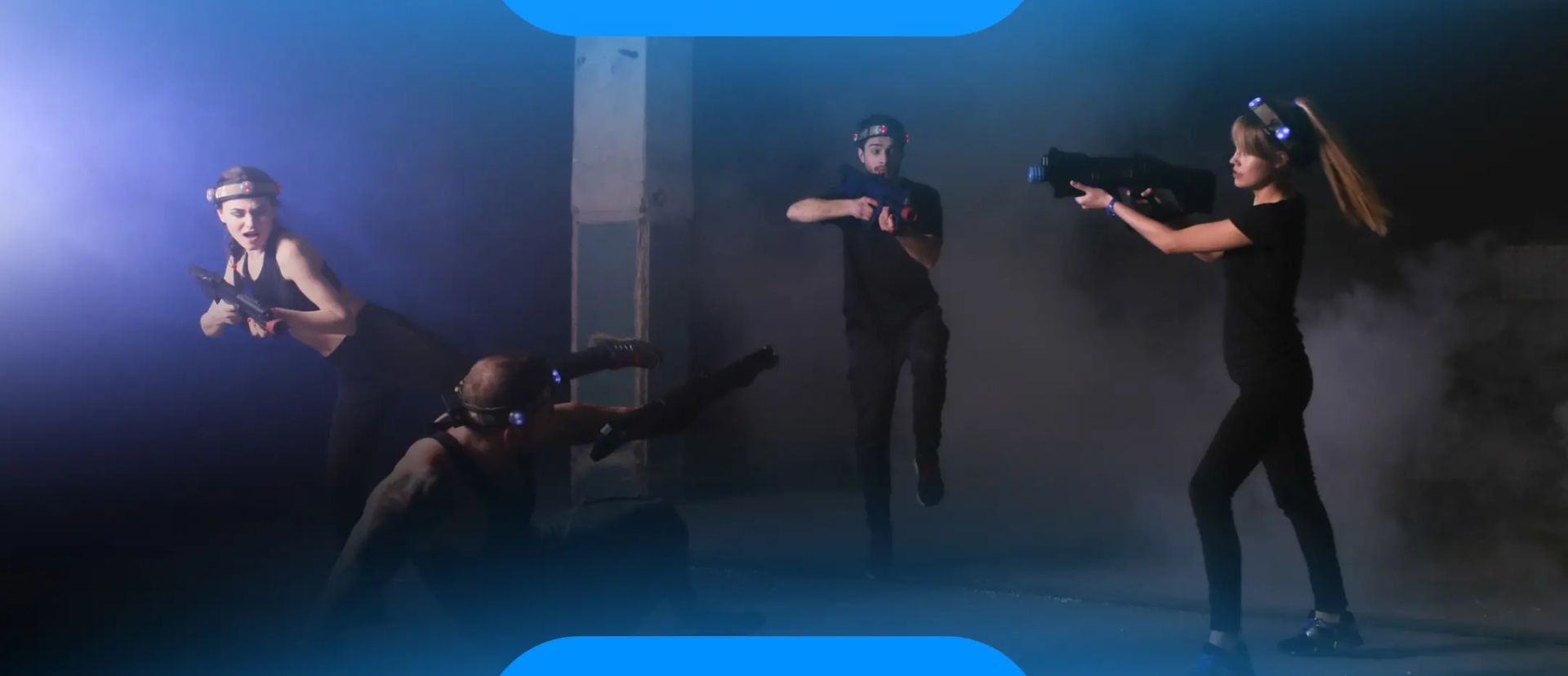lasertag_net_indoor_equipment_2025_two