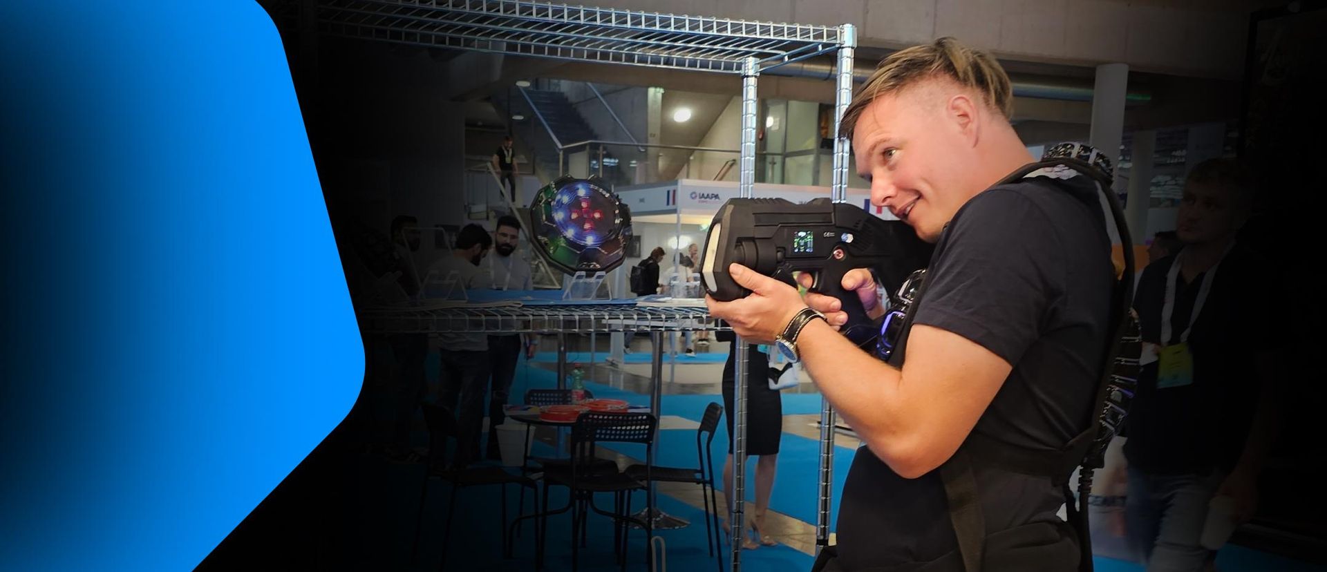 lasertag_net_indoor_laser_tag_equipment_benefits_two