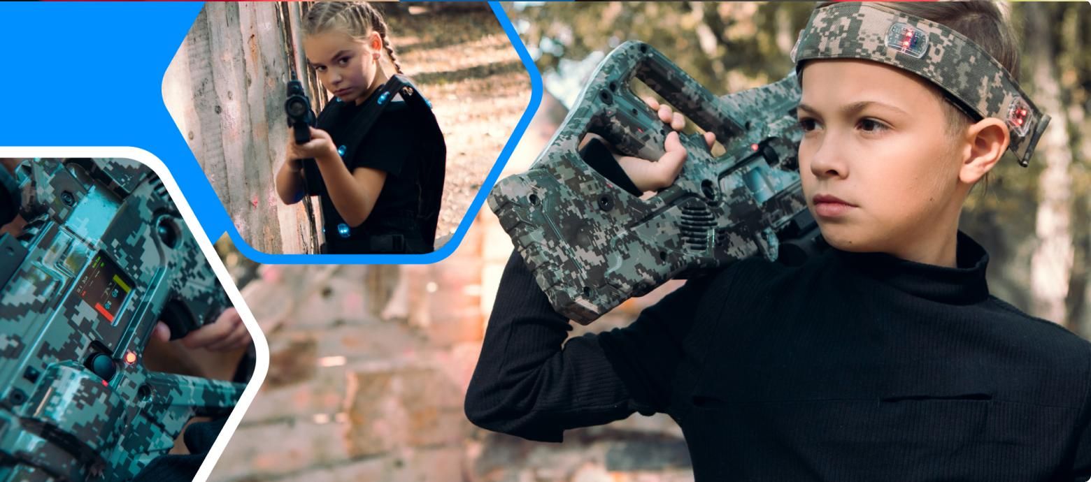 lasertag_net_innovation_success