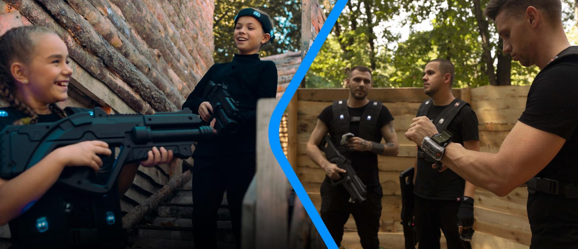 lasertag_net_innovation_success_two