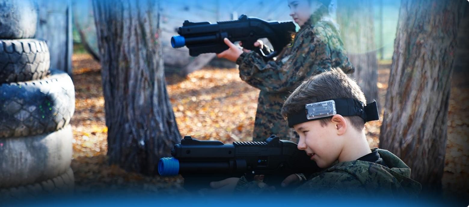 lasertag_net_innovative_solutions_for_entertainment_centers
