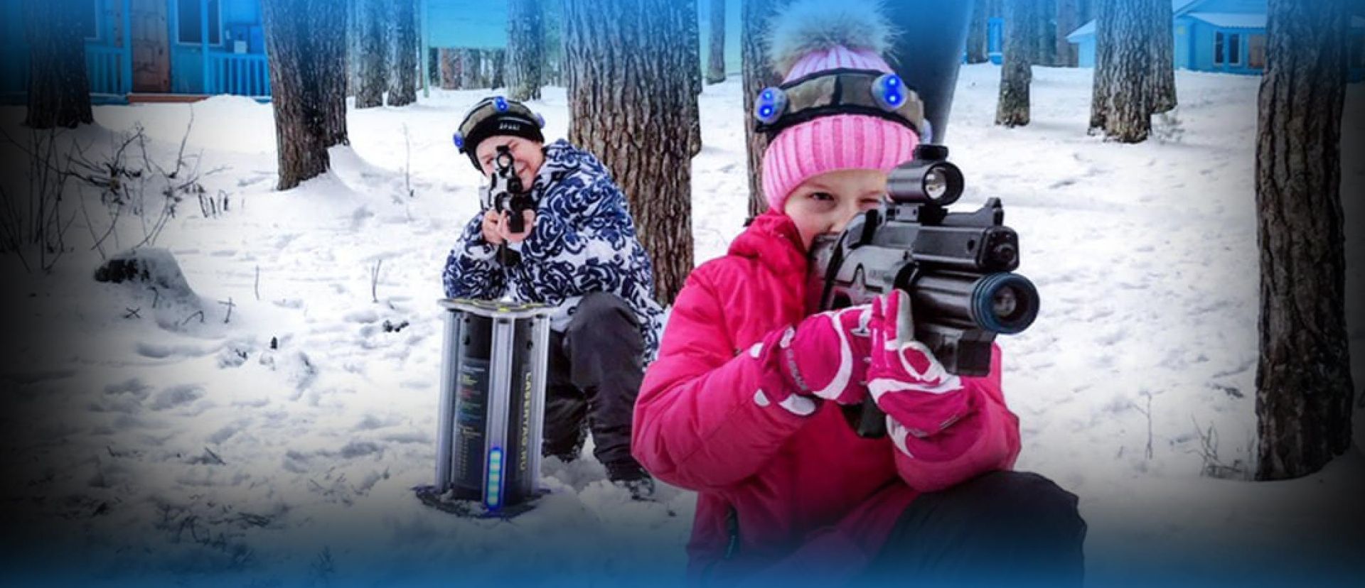 lasertag_net_innovative_solutions_for_entertainment_centers_two