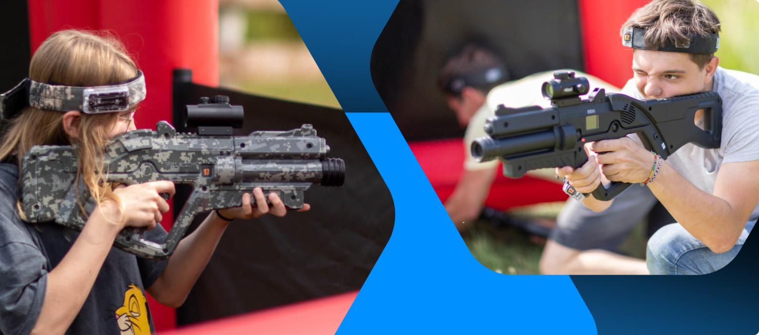 lasertag_net_integrate_systems_into_existing_business