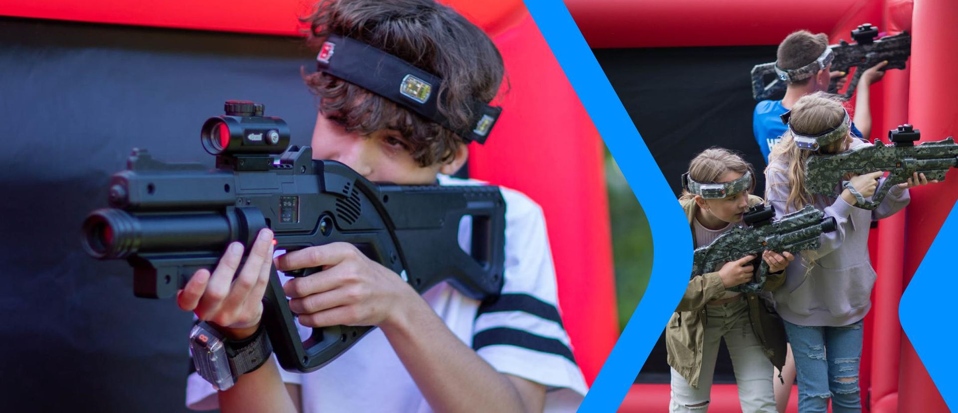 lasertag_net_integrate_systems_into_existing_business_two