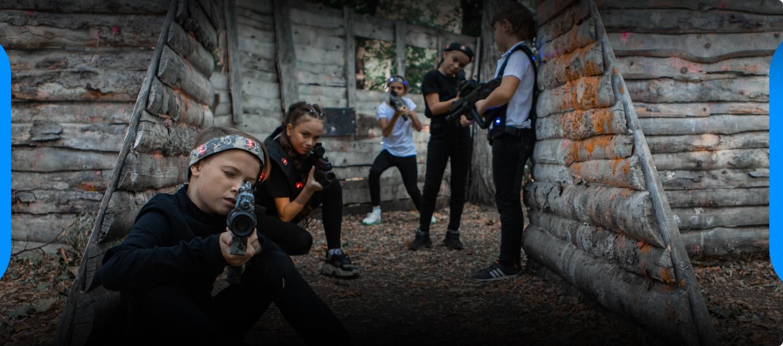 lasertag_net_interactive_elements_engaging_all_ages