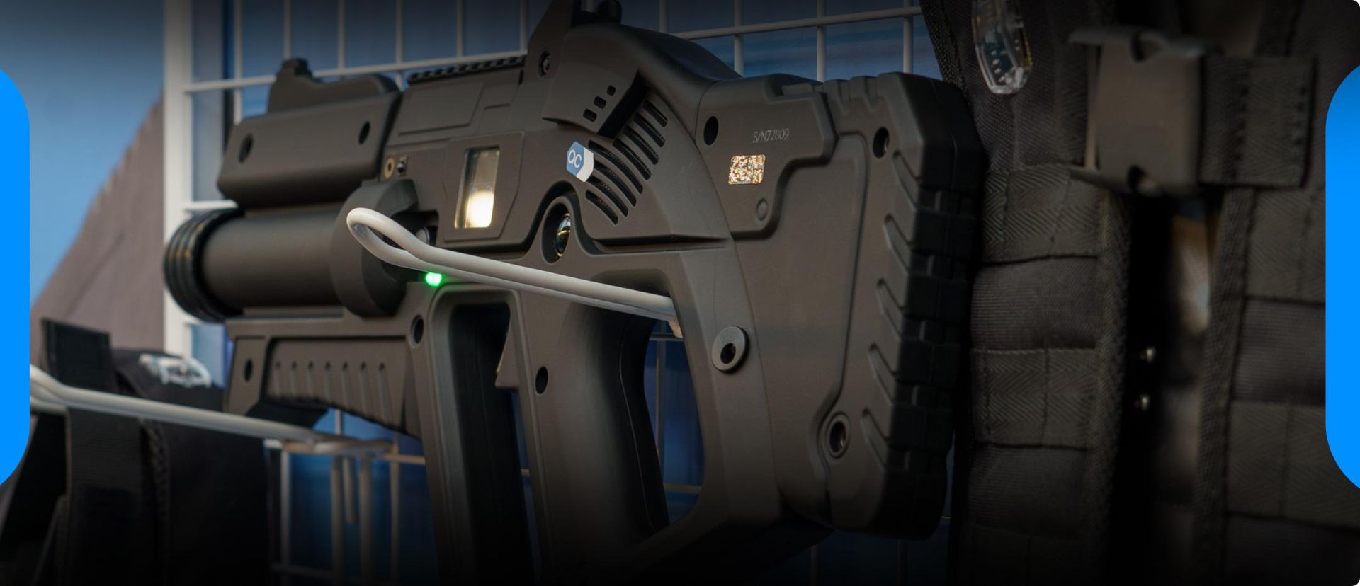 how_laser_tag_equipment_attracts_new_customers_two