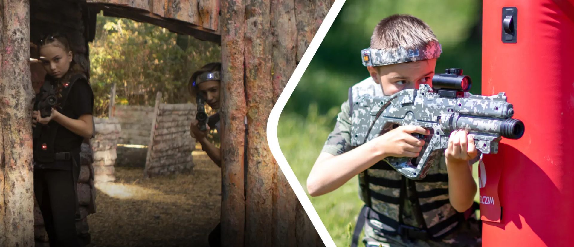 lasertag_net_kids_fun_and_safety_two