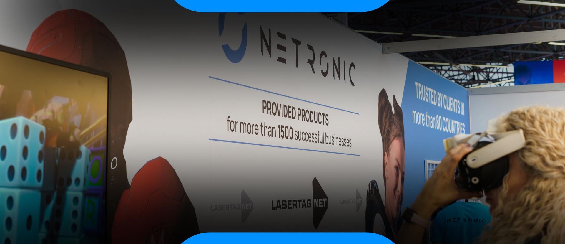 lasertag_net_marketing_tools_boost_arena_success_two