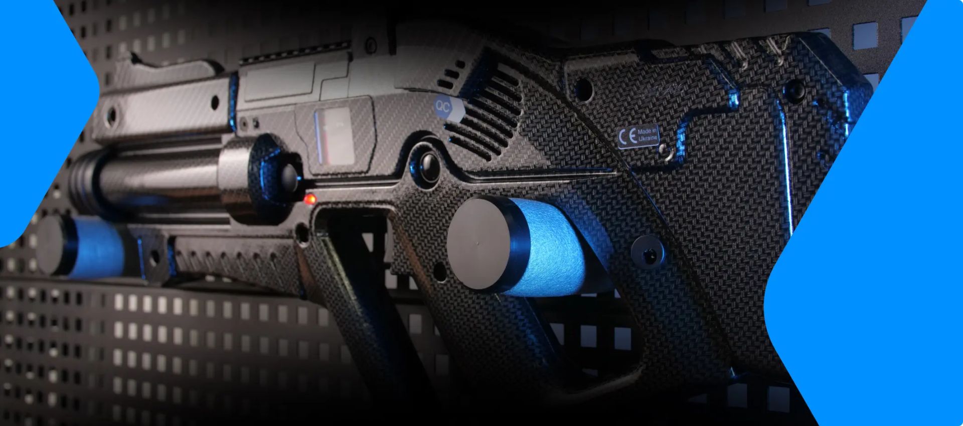 lasertag_net_outdoor_laser_tag_equipment_guide_two