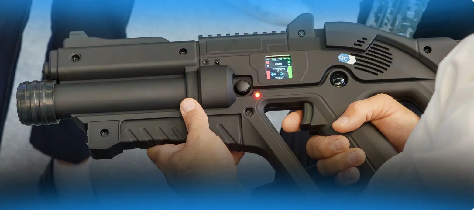 lasertag_net_professional_equipment