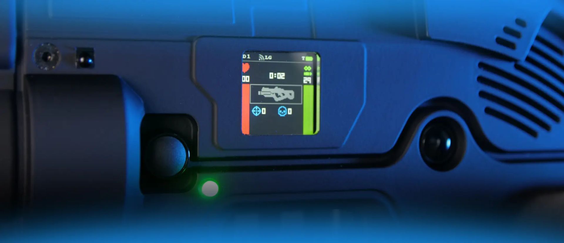 lasertag_net_professional_equipment_two