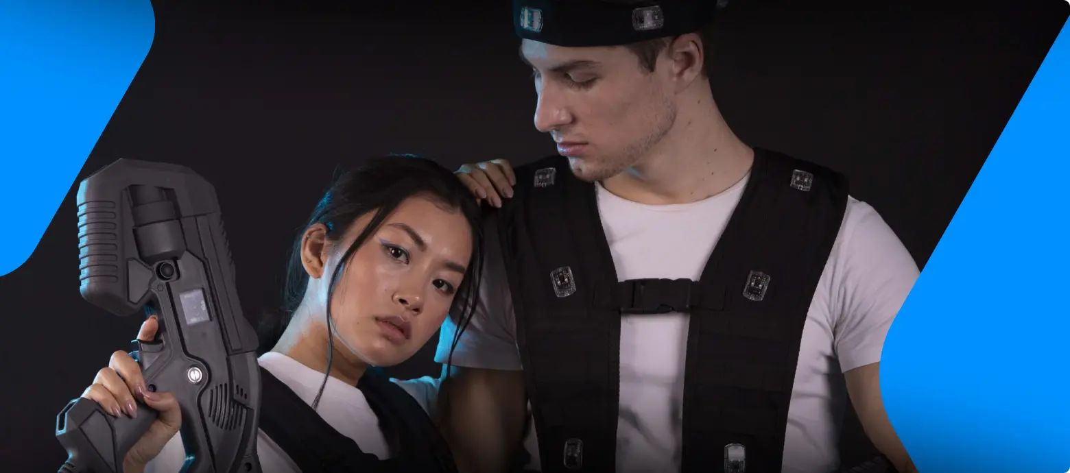 lasertag_net_quality_laser_tag_equipment