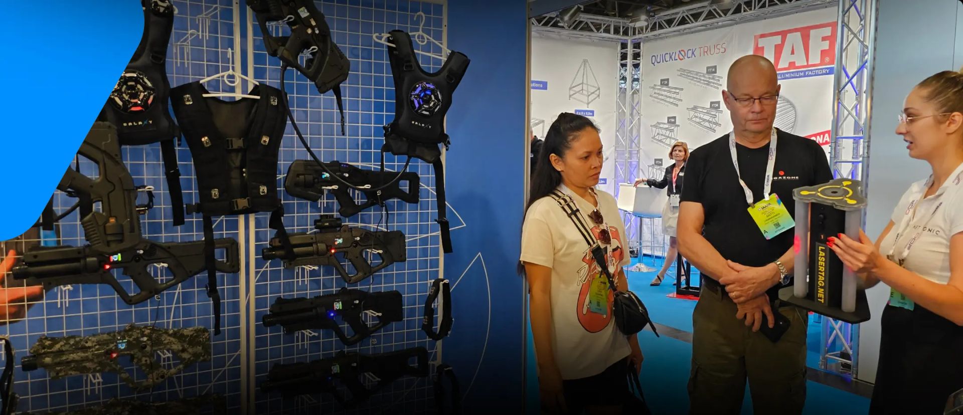lasertag_net_quality_laser_tag_equipment_two