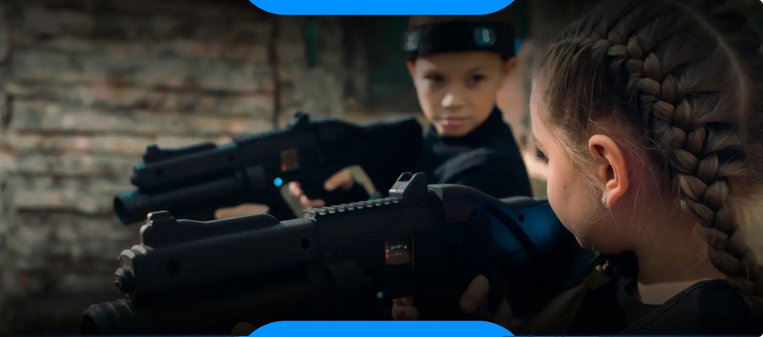 lasertag_net_safety_rules_tips_for_beginners
