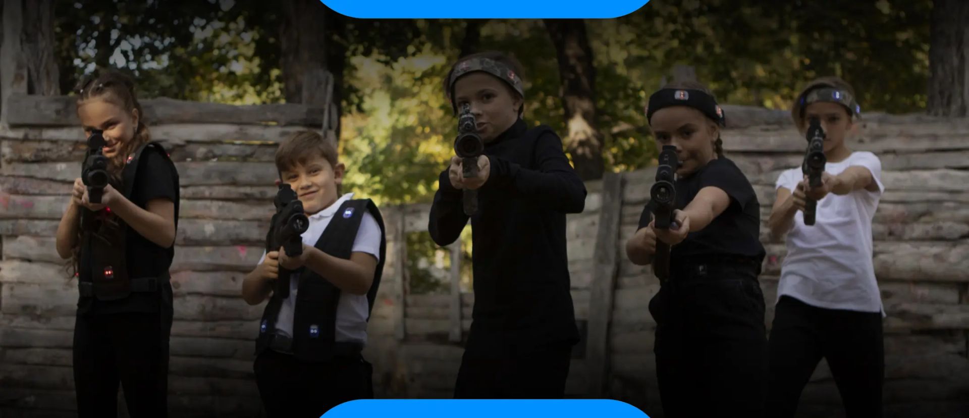 lasertag_net_safety_rules_tips_for_beginners_two