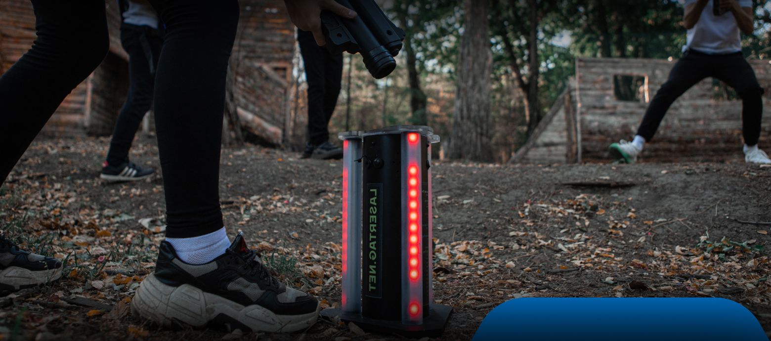 lasertag_net_smart_domination_box