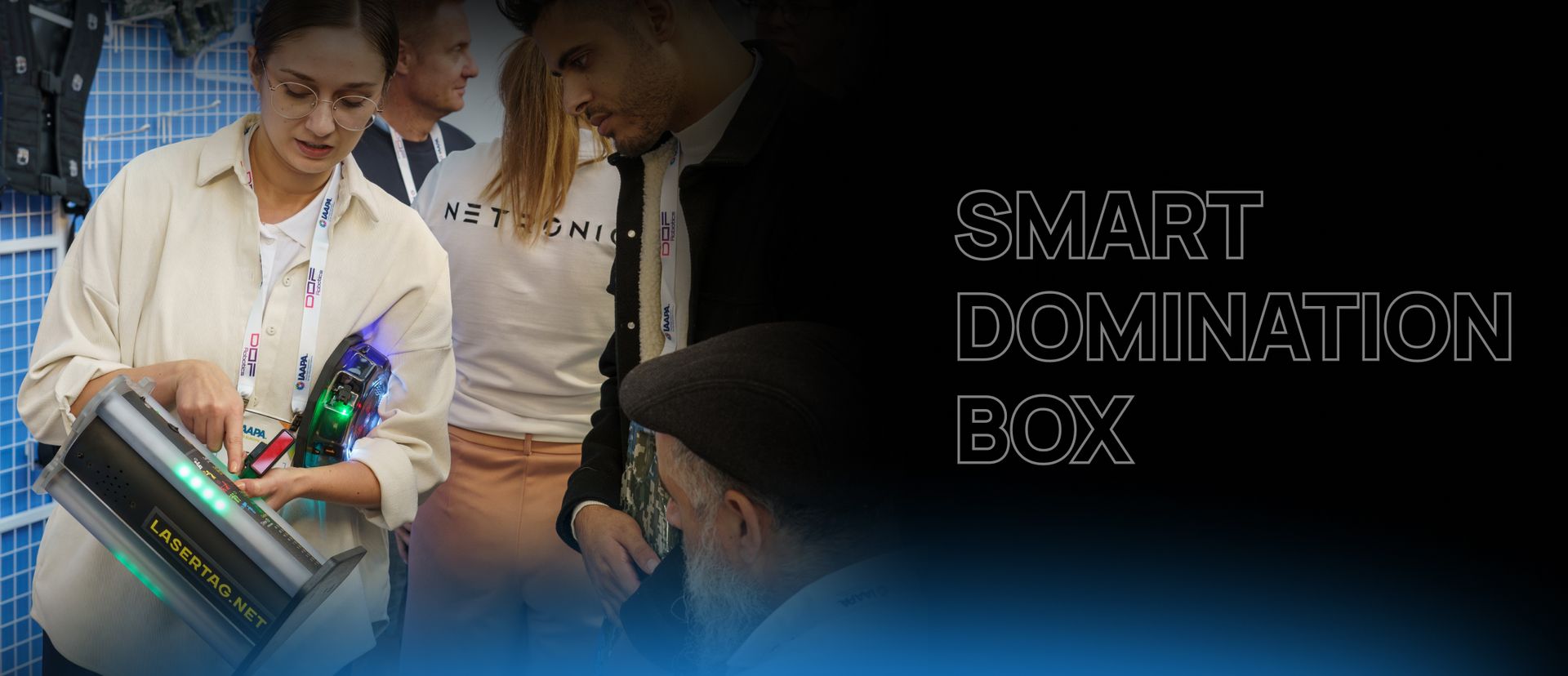 lasertag_net_smart_domination_box_two