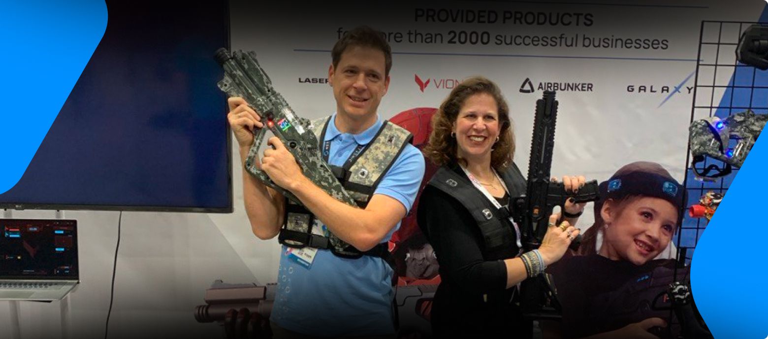 lasertag_net_start_laser_tag_business_2025