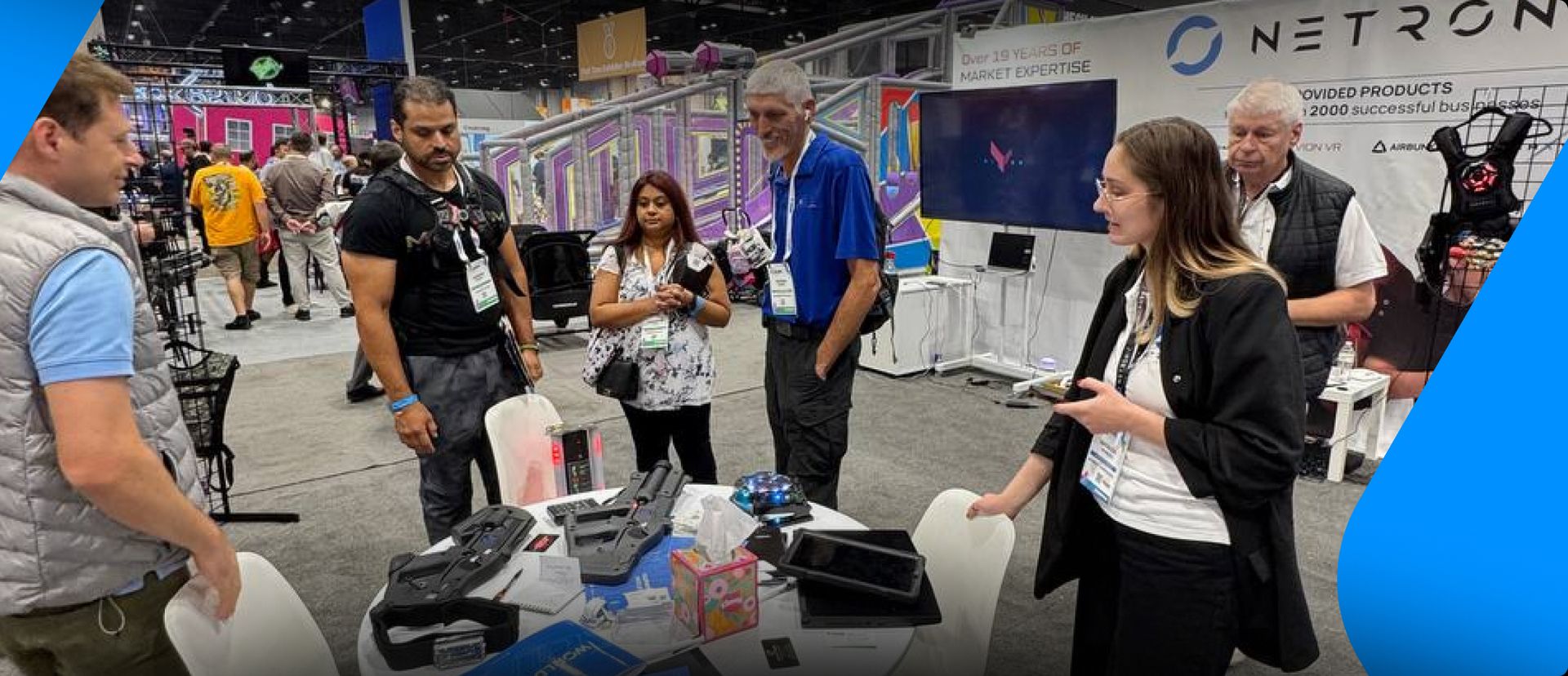 lasertag_net_start_laser_tag_business_2025_two