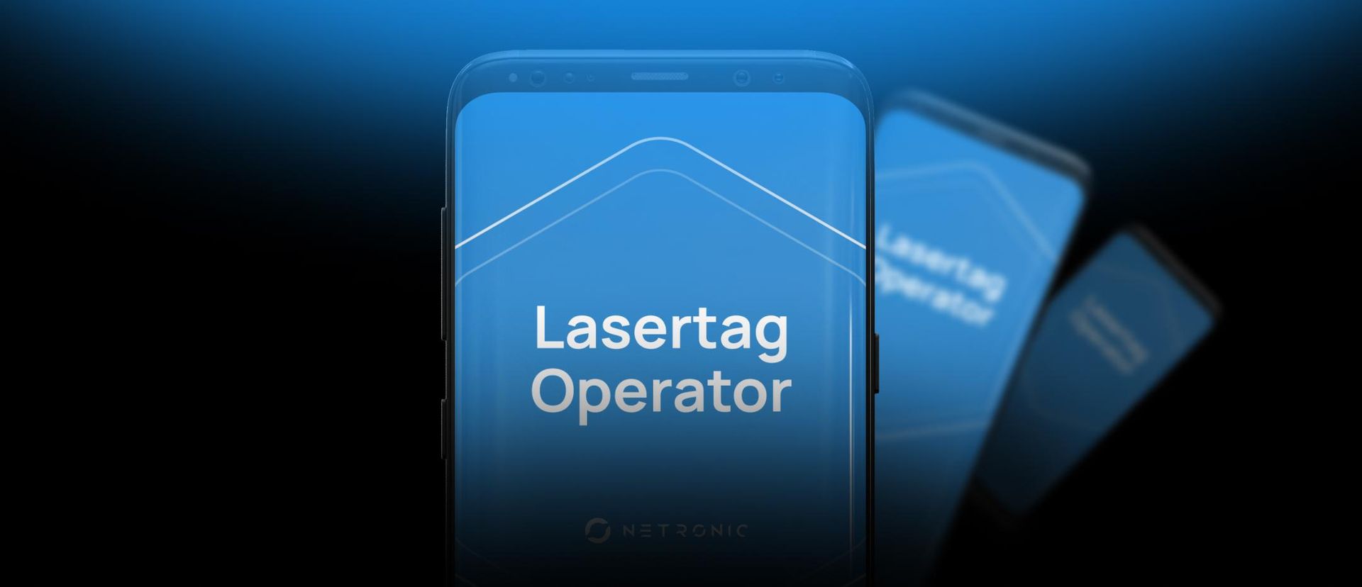 lasertag_operator_tvout_business_management_two