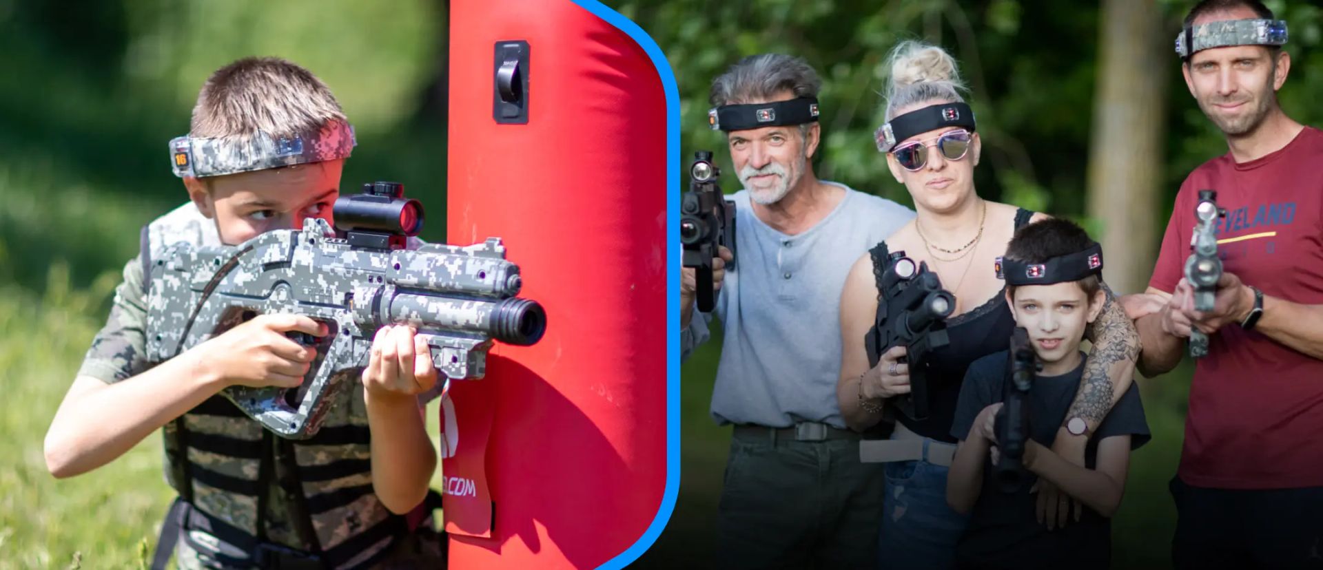 mobile_laser_tag_business_with_lasertag_net_two