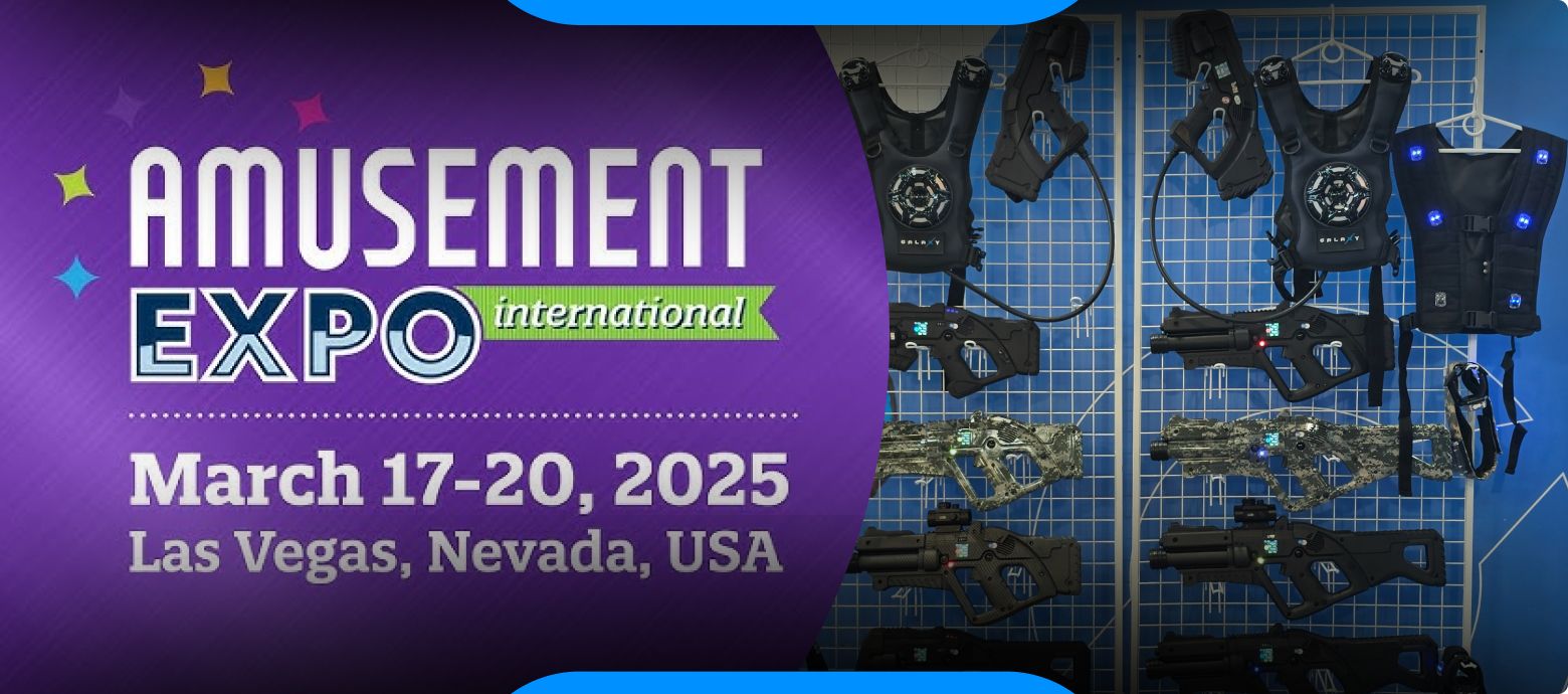 netronic_amusement_expo_2025