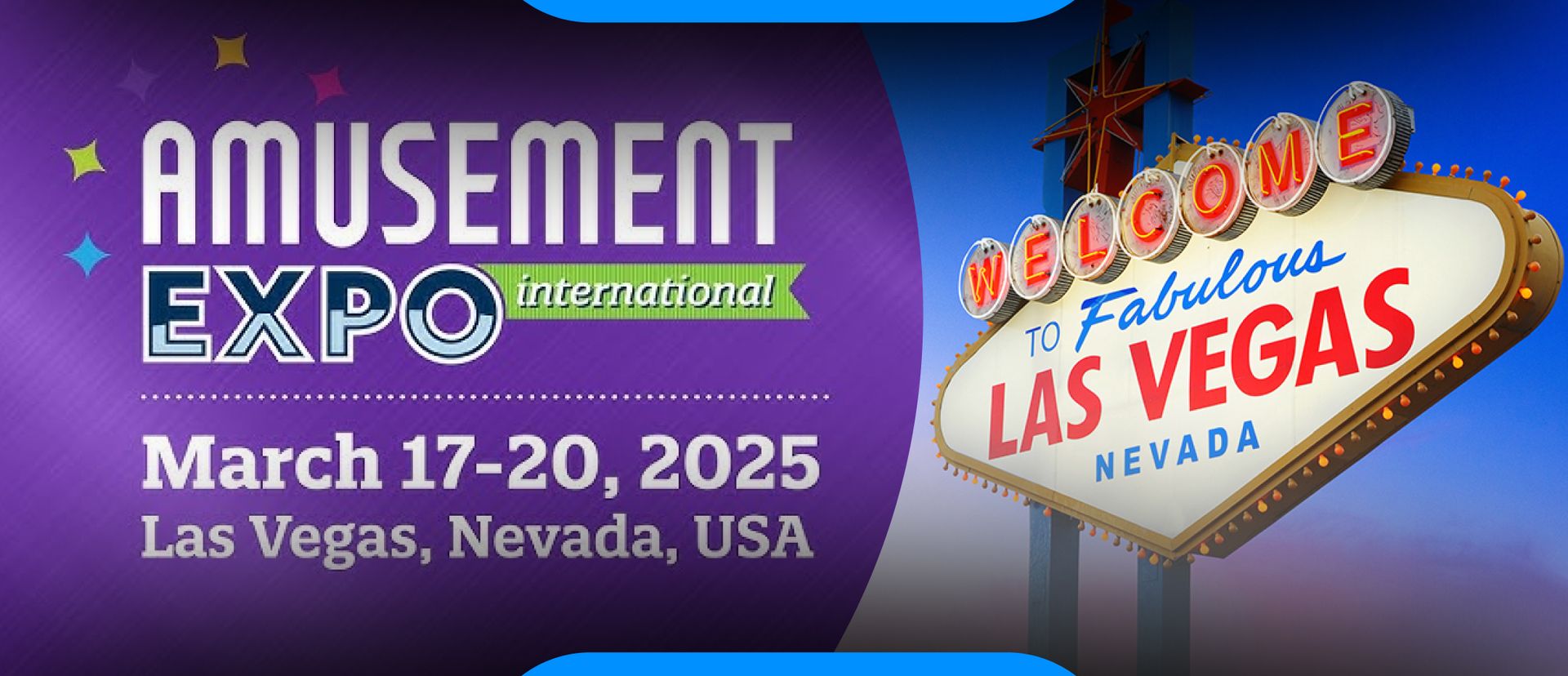 netronic_amusement_expo_2025_two