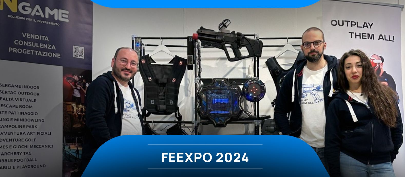 participation-at-FEEXPO-2024-held-in-Bergamo-Italy
