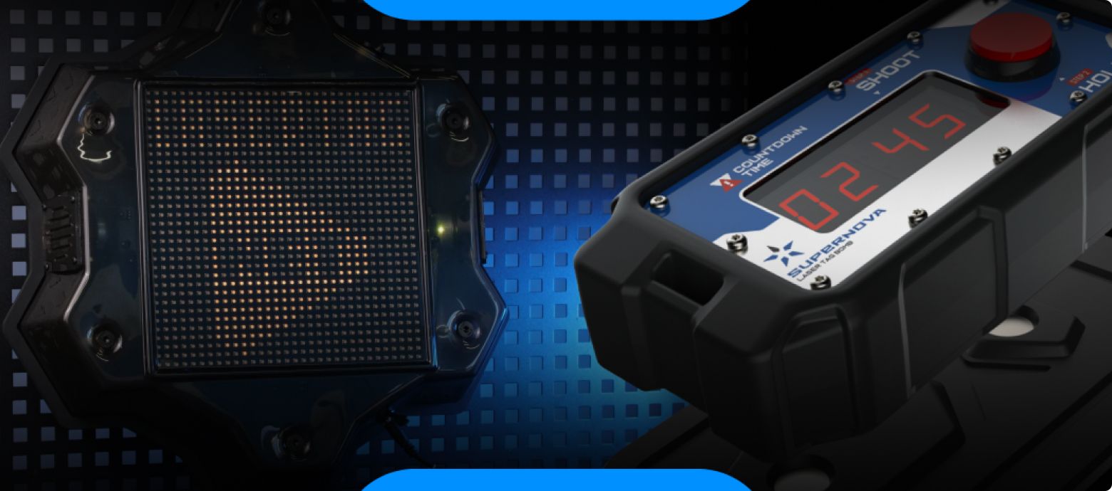 variety_of_game_modes_with_scenario_devices_lasertag_net