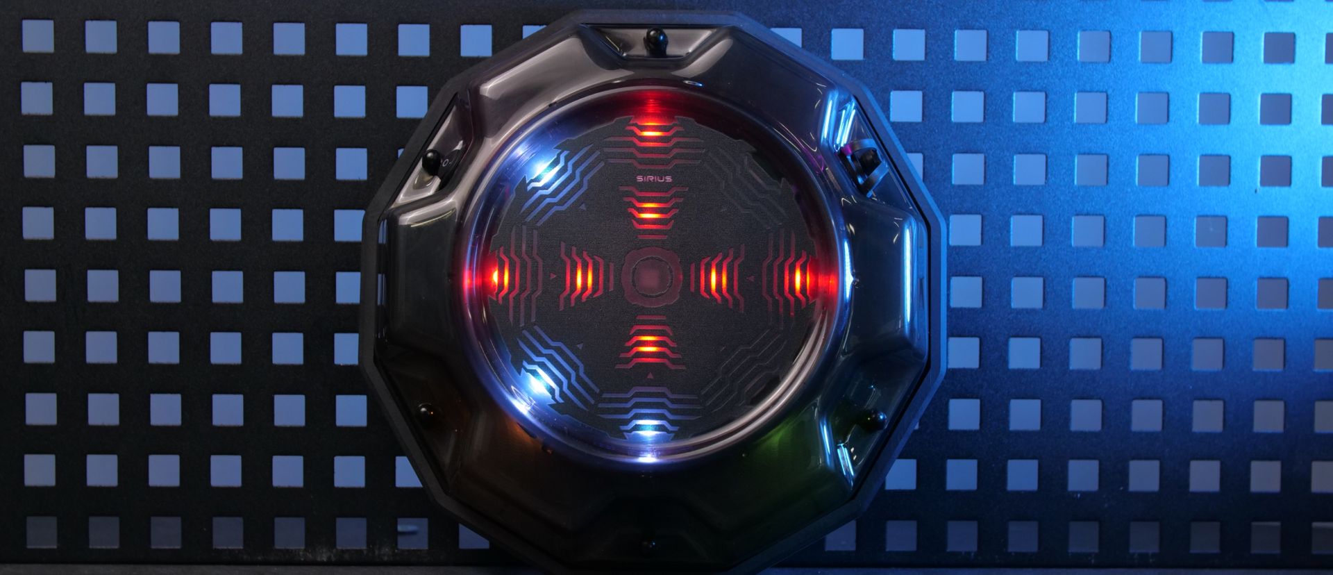 variety_of_game_modes_with_scenario_devices_lasertag_net_two