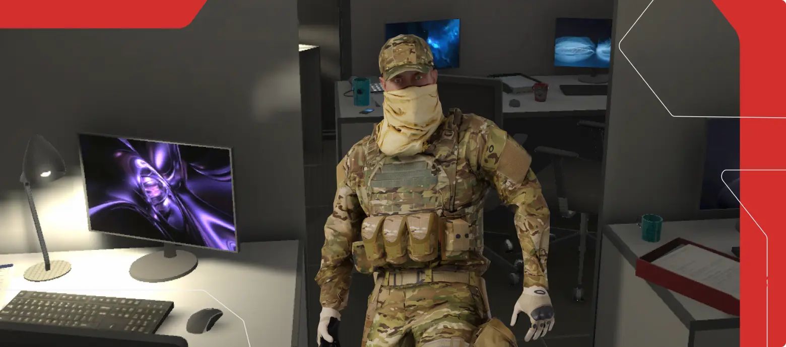 wall_street_vr_game_location_overview