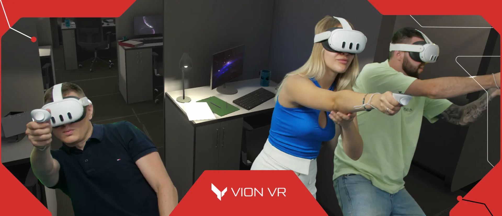 wall_street_vr_game_location_overview_two