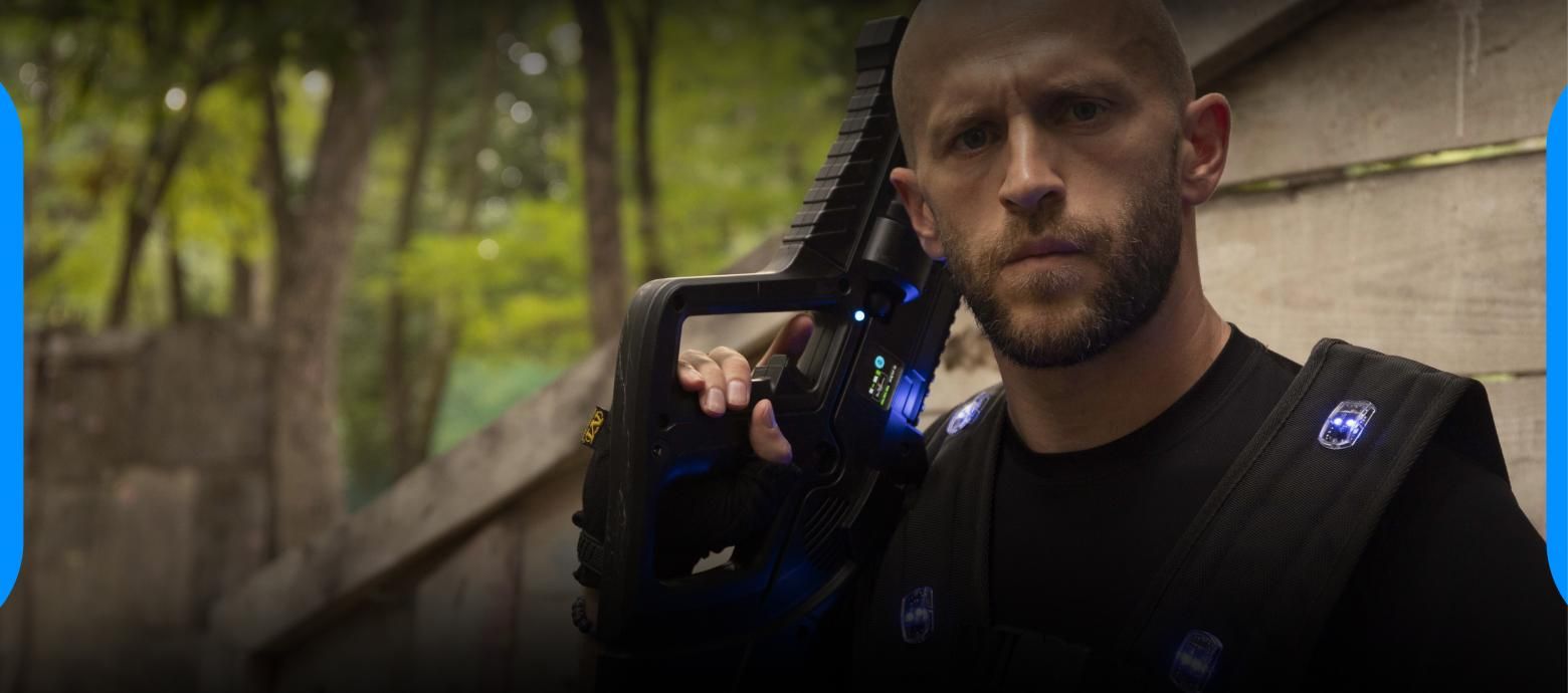 wireless_vests_from_lasertag