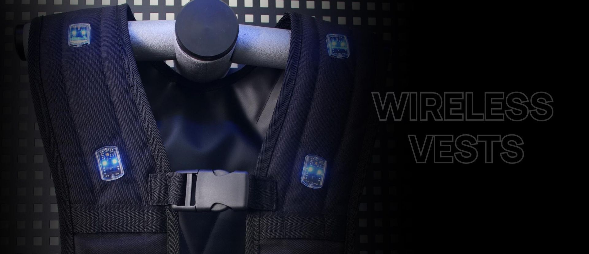 wireless_vests_from_lasertag_two