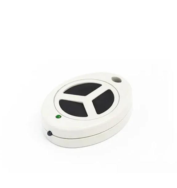 Remote control smart mini