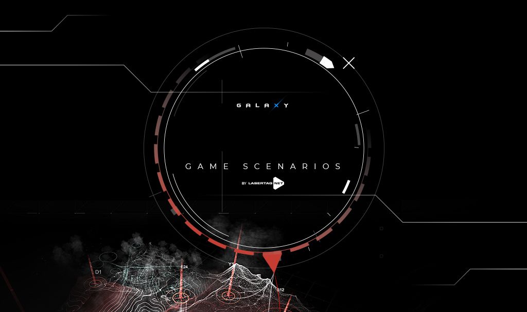 game_scenarios