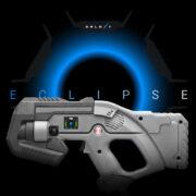 GALAXY Eclipse is Available Now!