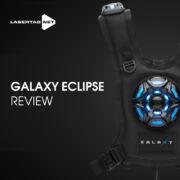 Galaxy ECLIPSE Video Review