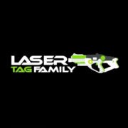 New laser tag arena in Colоmbia